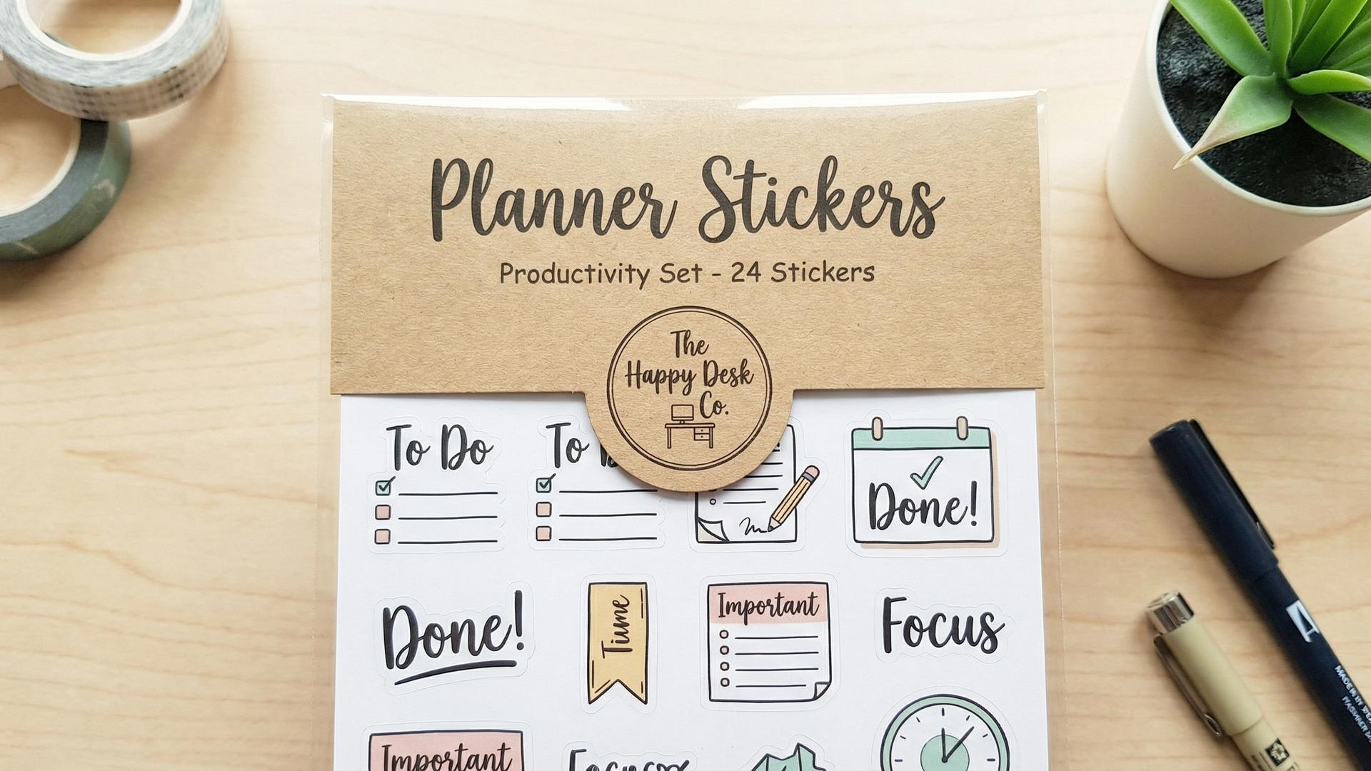 Social media graphic translation showing how ImageTranslate preserves visual design while changing text language